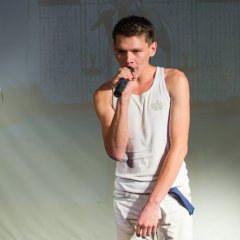 alexsandr 19