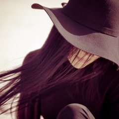 Птица  Феникс