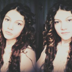 Dumitrita 2