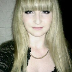 olgapotter