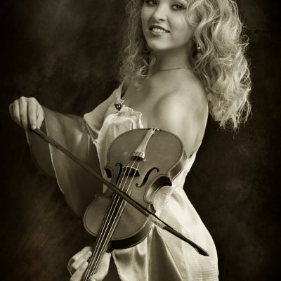 Ekaterina 3