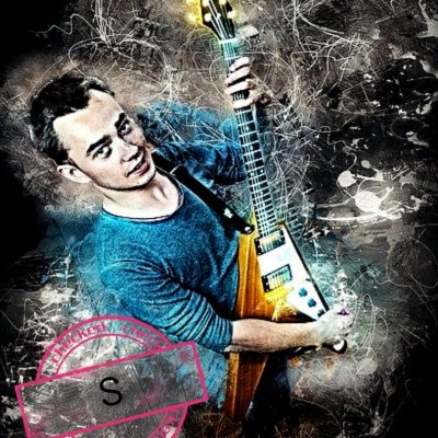 Андрей (struzhantsev93)