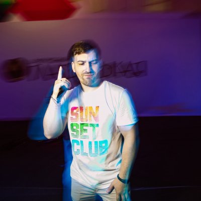 Сергей (ltbk_dabiz)