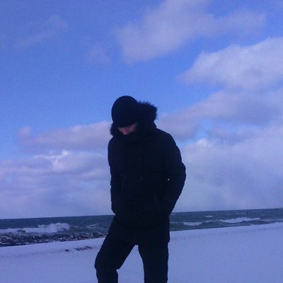 Роман (roman_filatov_22)