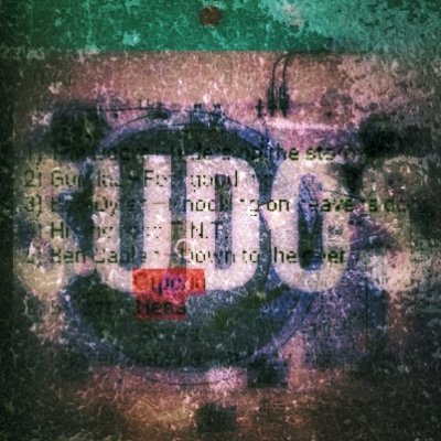 sUdos