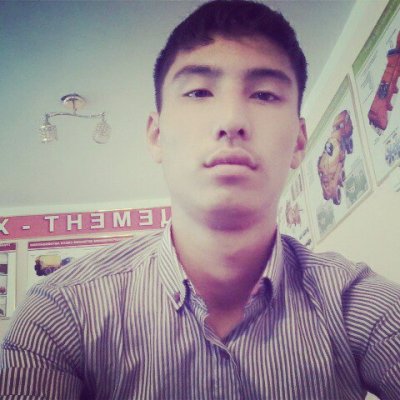 Tohtar Zhumagaliyev