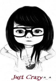 Ayrin