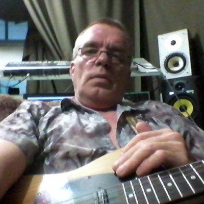 Александр Еремченко