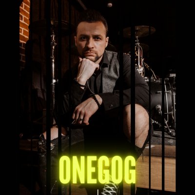 onegog_rock