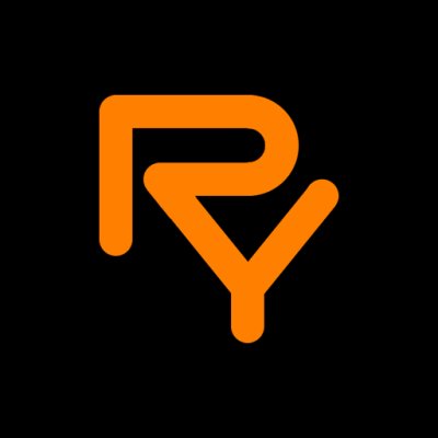 rmrstudio