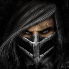 Kroste