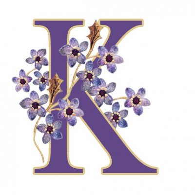 Горьковчанин