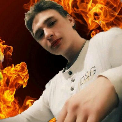 Кирилл (mrbagram19)