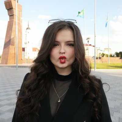mamina_lyalichka