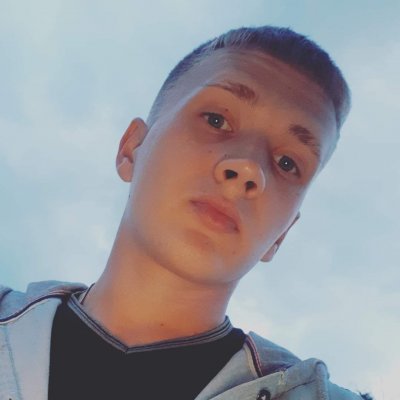 Кирилл Кузьмин