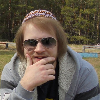 yuriy1234