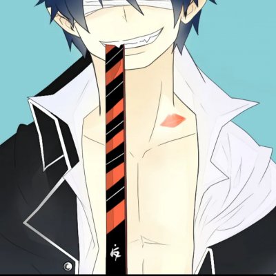 Kuroo