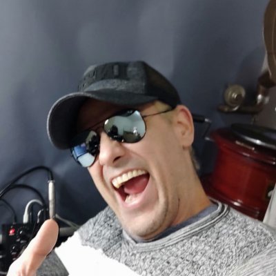oswalshow