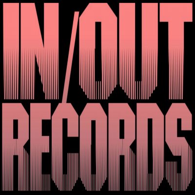 inoutrec