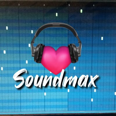 Soundmax