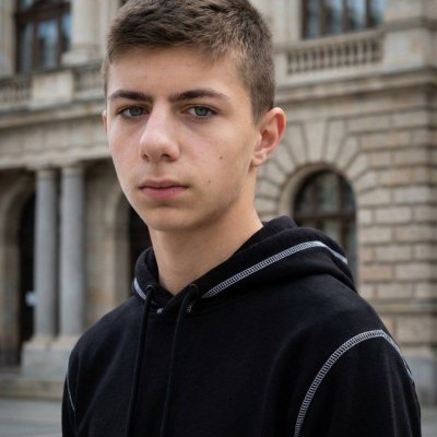 Sergayminus