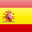 ES