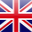 GB