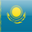 KZ