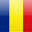 RO