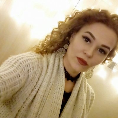 Снежана