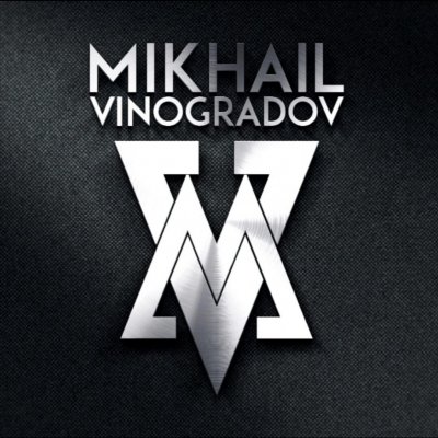 MVin