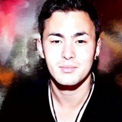 sergeysyr