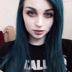 nastya strimmell