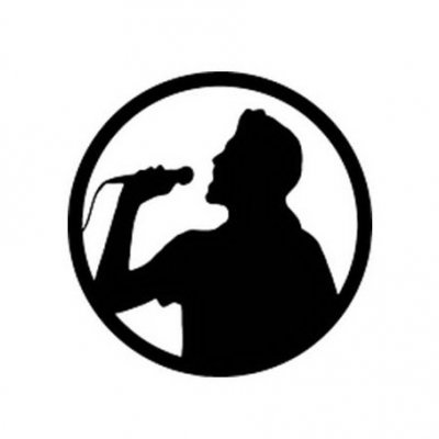 Igor 3