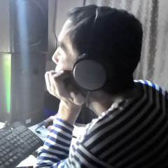 ruslik8912