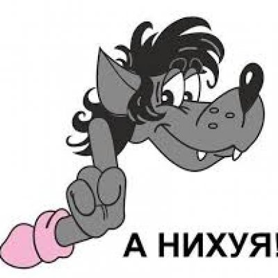 PodvOx