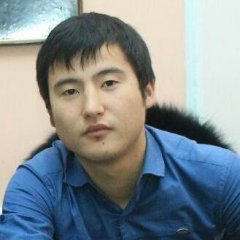 Ренат Суханов
