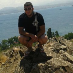 Arthuro
