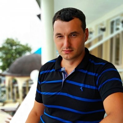Andrej 3