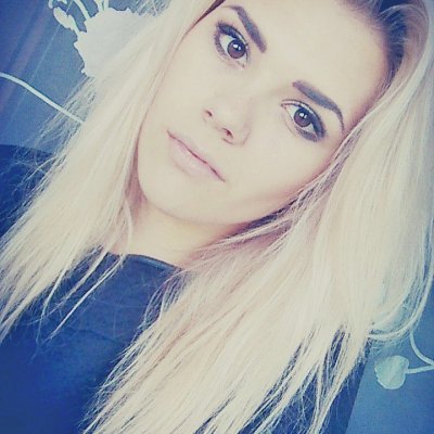 sshnurokk