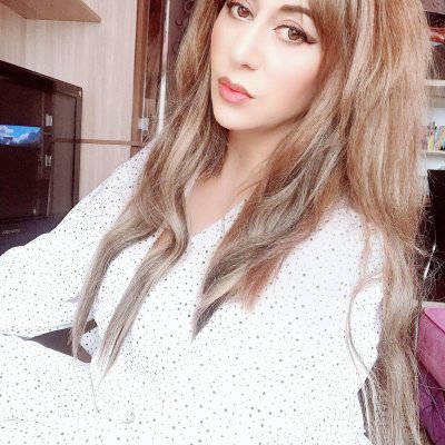 Nar Diva