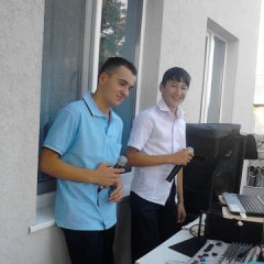 vasea listru