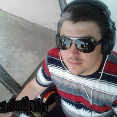 sonrdkson