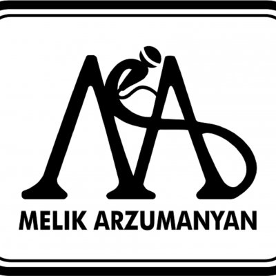 MelikArzumanyanOfficial