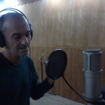 Шаиг Аллахверди Оглу Ягу