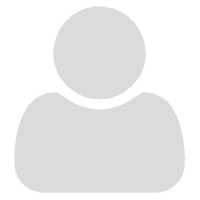 maxxtriml