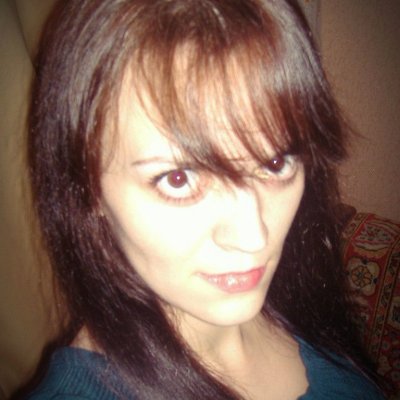 Елена (sjiavyano4ka)