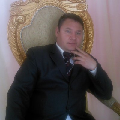 hikmat