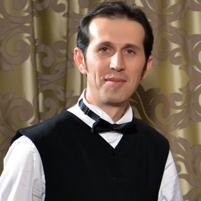 adamo2013