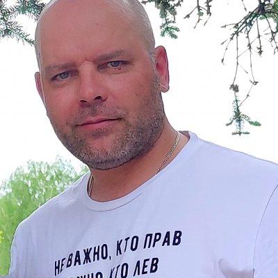 kalkamanskii